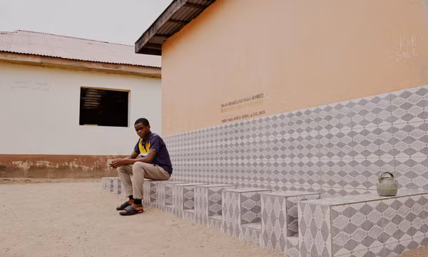 Hơn 80 trẻ em mất tích sau loạt vụ tấn công trường học tại Nigeria