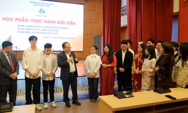 Bài 2: Kiến tạo “lá chắn” vững chắc