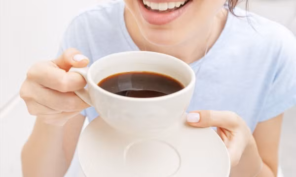 4 cách đốt calo cơ thể mà không cần luyện tập quá nhiều