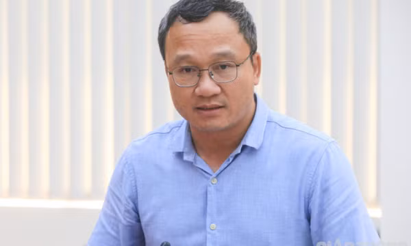Siết chặt kiểm tra việc giám sát lái xe của doanh nghiệp