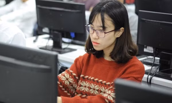 Bộ GD-ĐT 'siết' thi cấp chứng chỉ năng lực ngoại ngữ của nước ngoài