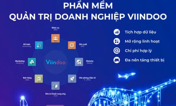 Doanh nghiệp nên làm gì để tháo gỡ rào cản chuyển đổi số?
