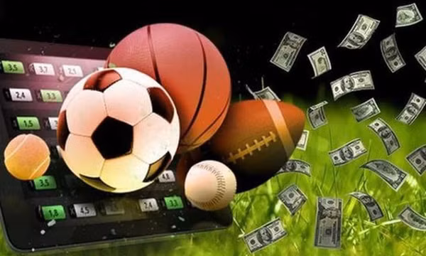 World Cup 2022: Đường dây nóng tố giác cá độ bóng đá
