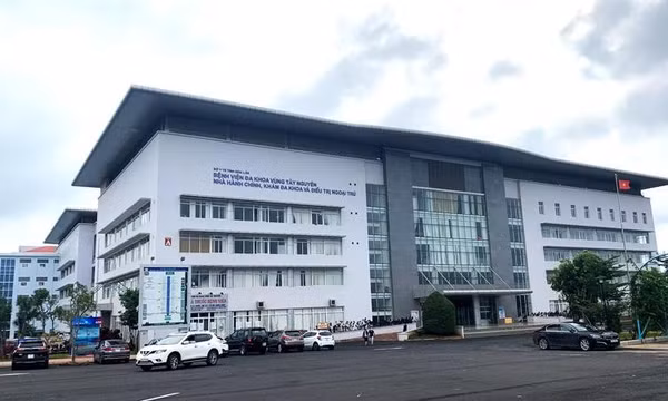 Đắk Lắk phát hiện một trường hợp nghi mắc bệnh đậu mùa khỉ sau khi đi du lịch Nam Phi trở về