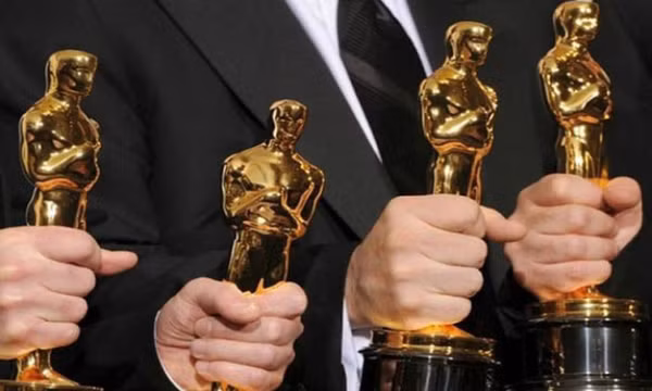 Oscar 2023 sẽ phát sóng trực tiếp đầy đủ 23 hạng mục