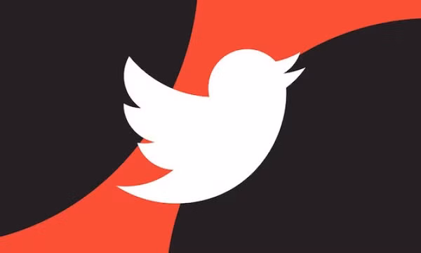 Twitter dừng thu phí "tick xanh" vô thời hạn