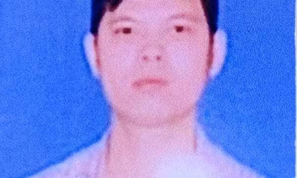 Mua giấy phép lái xe giả để tham gia giao thông