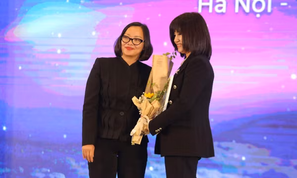 Công ty Phú Quốc Xanh trở thành đối tác chiến lược của VinWonders