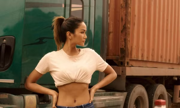 Một năm thất bát nặng của phim Việt