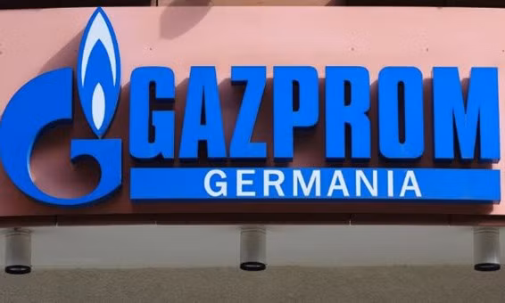 Ba Lan và Đức quốc hữu hóa tài sản công ty Gazprom của Nga