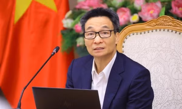 Trước 20/11, ban hành hướng dẫn về giảng dạy văn hóa tại trường nghệ thuật, trường nghề