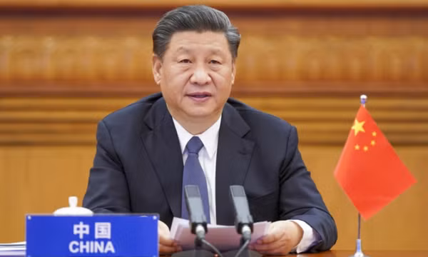 Tại sao Mỹ - Trung im lặng về khả năng gặp mặt tại G20?