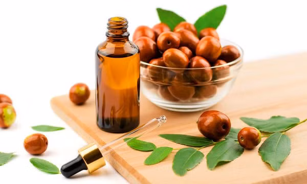 Các bước tự mát xa giảm đau đầu do căng thẳng