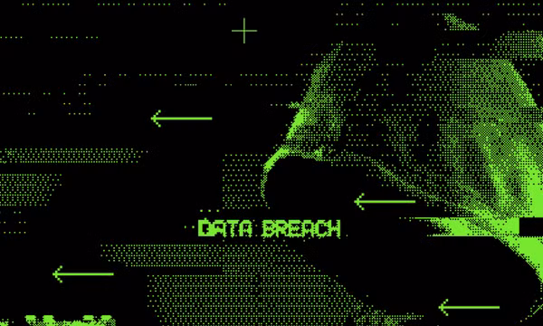WannaCry thế hệ tiếp theo có thể xuất hiện trong năm 2023