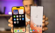 Việt Nam thuộc 10 nước nhiều smartphone kết nối 5G nhất