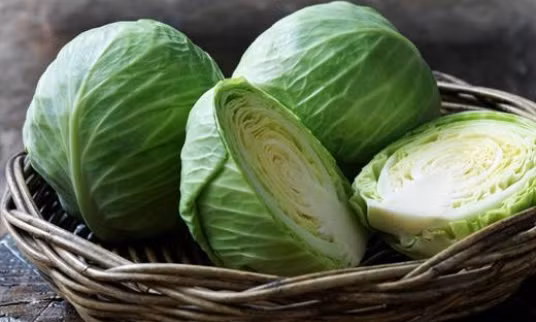 3 loại thực phẩm giúp giảm huyết áp, lipid máu và cholesterol