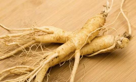 Bổ như nhân sâm cũng có rất nhiều tác dụng phụ đáng sợ, cần lưu ý kỹ khi ăn