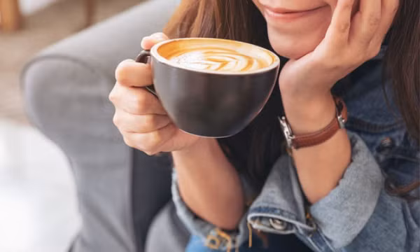 Cách uống cà phê tốt nhất cho sức khỏe