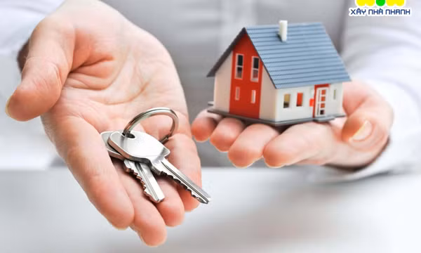 Giá nguyên vật liệu đang đà giảm - 3 việc lập tức phải làm ngay