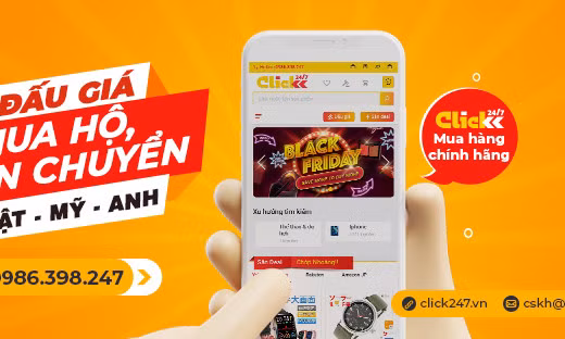 Làm thế nào để đấu giá trên Yahoo Auction?