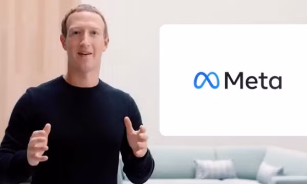 Mark Zuckerberg sa thải hơn 11.000 nhân viên