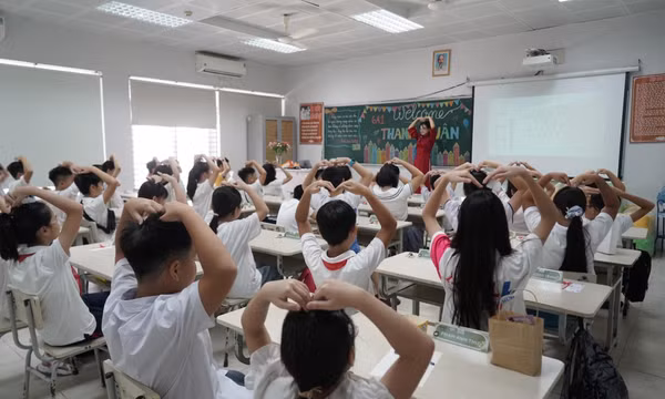 Bản tin vùng Đông Bắc ngày 25/8/2025