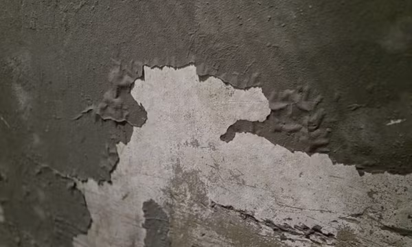 4 vị trí trong nhà cần kiểm tra thường xuyên vào mùa mưa bão