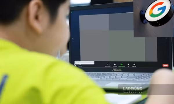 Google cập nhật thêm một loạt tính năng mới giúp học sinh học tập tốt hơn