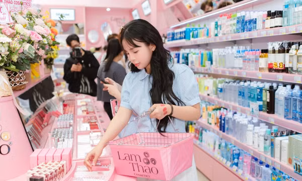 Da bạn cần gì – mỹ phẩm hay là thói quen tốt?