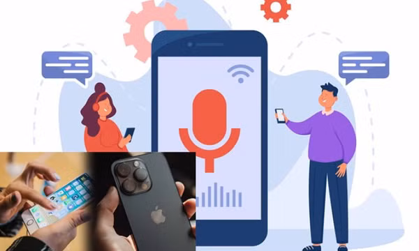 Hết thời ghi âm bằng Truecaller trên iPhone và cách bảo vệ dữ liệu trước khi bị xoá