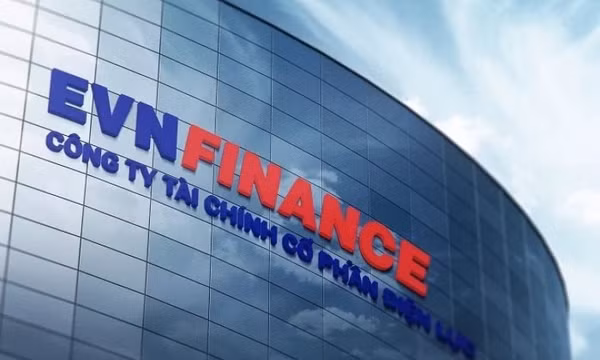 EVN Finance cấp tín dụng cho tổ chức, cá nhân không đủ điều kiện