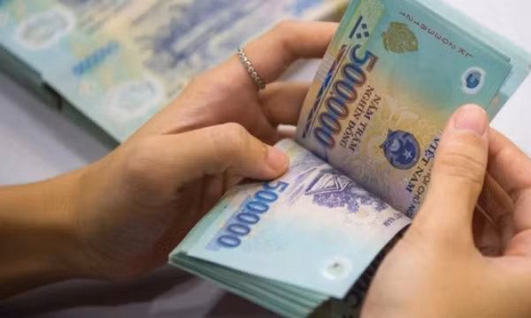 Các phụ cấp được tính trong lương để hưởng chế độ theo Nghị định 178