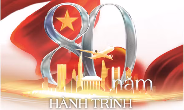 Bản tin vùng Đông Bắc ngày 28/8/2025