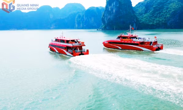Du lịch an toàn - Xu hướng tất yếu 