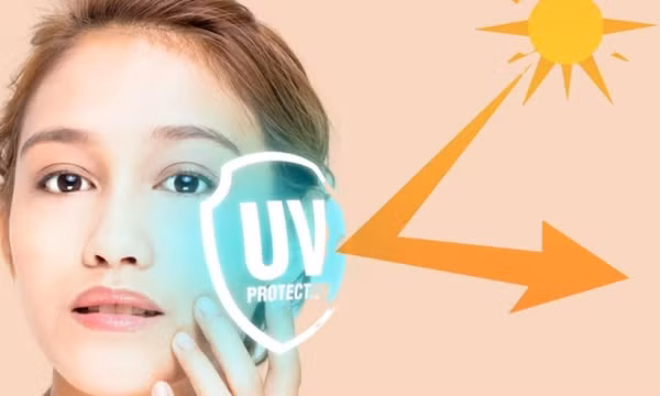 Có nên skincare khi trời mưa không? 
