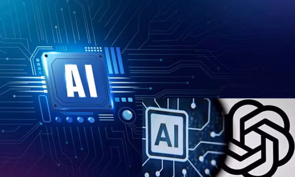 Khi AGI không còn là đích đến duy nhất của OpenAI