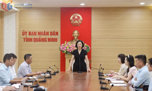 30 cử nhân Trường Đại học Hạ Long xung phong đăng ký dạy học tại vùng cao 