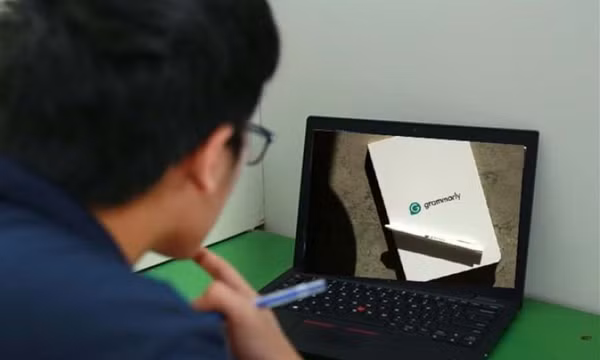 Grammarly ra mắt loạt tác nhân AI hỗ trợ sinh viên và chuyên gia viết bài