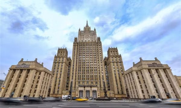 Nga và NATO hoan nghênh thỏa thuận hòa bình Armenia - Azerbaijan
