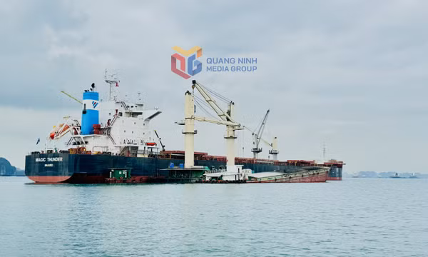 Hoàn thành kế hoạch tài chính giai đoạn 2021-2025