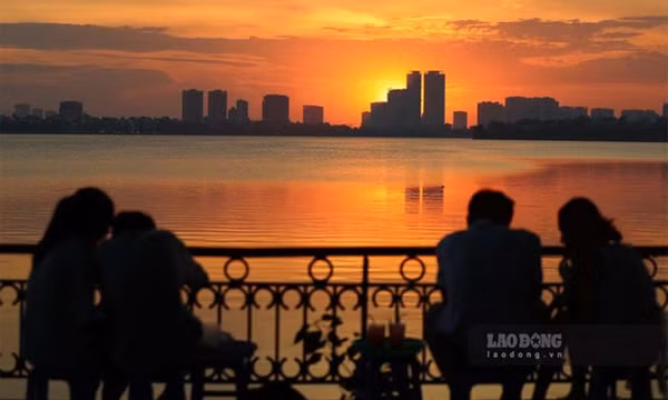 Bí quyết làm mới mối quan hệ dài lâu từ chuyên gia tình yêu