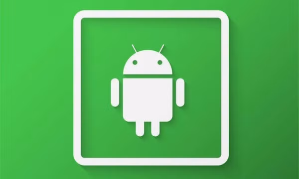 Động thái mới từ Google nhằm tăng cường bảo mật khi cài ứng dụng