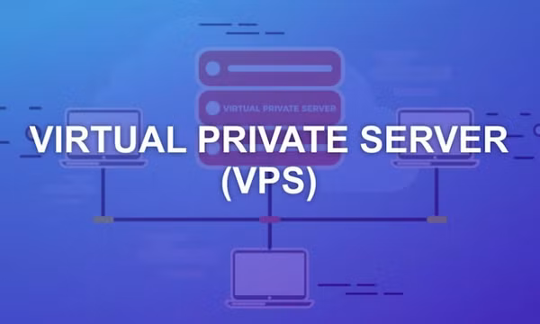 Nên thuê máy chủ ảo VPS hay thuê Cloud Server cho doanh nghiệp?