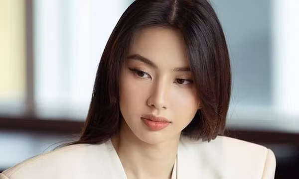 Dùng AI thay Thùy Tiên trong 'Chốt đơn!', nhà sản xuất có bị kiện?