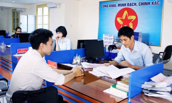 Thủ tướng yêu cầu tập trung hoàn thành cắt giảm, đơn giản hóa thủ tục hành chính, điều kiện kinh doanh