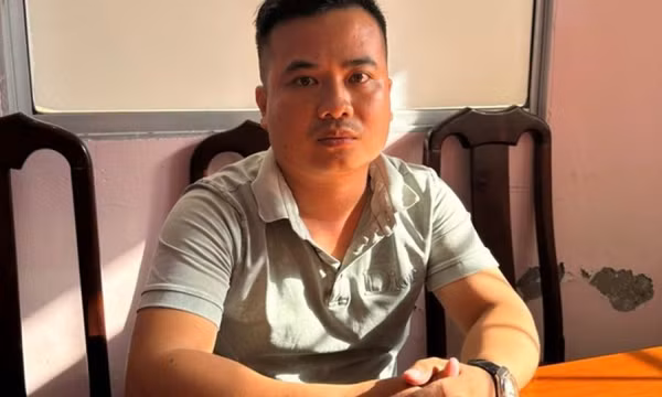 Khởi tố, bắt giam đối tượng đột nhập nhà dân trộm tài sản ở Vĩnh Long