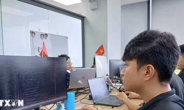 Loạt chính sách kinh tế mới có hiệu lực từ 1/9