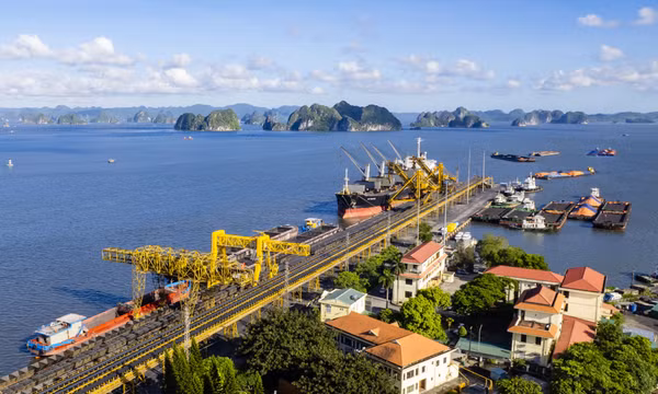 Truyền thống “Kỷ luật và Đồng tâm” - Cốt lõi của thành công