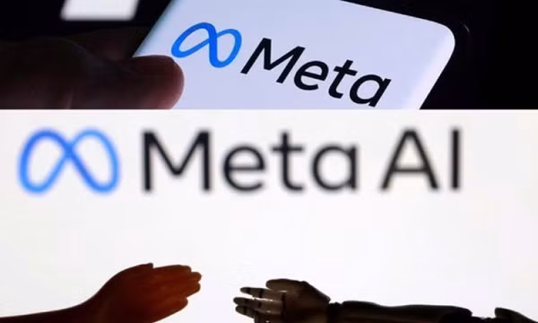Meta tăng cường huấn luyện AI, bổ sung biện pháp bảo vệ người dùng trẻ
