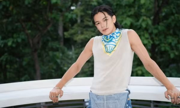 'Kho báu' lật đổ hit quốc dân 'Phép màu', ca sĩ bật khóc